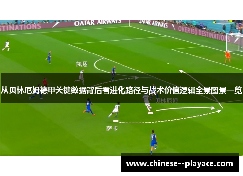 从贝林厄姆德甲关键数据背后看进化路径与战术价值逻辑全景图景一览 从贝林厄姆德甲关键数据背后看进化路径与战术价值逻辑全景图景一览